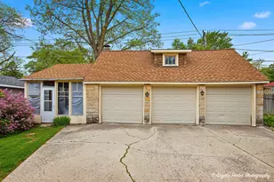 1608 Henry Pl, Waukegan, IL 60085 - Photo 26