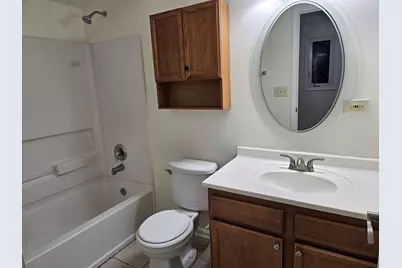 833 Village Quarter Road #G5, West Dundee, IL 60118 - Photo 20