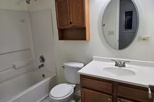 833 Village Quarter Rd, West Dundee, IL 60118 - Photo 20