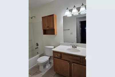 833 Village Quarter Road #G5, West Dundee, IL 60118 - Photo 12