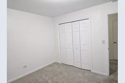 833 Village Quarter Road #G5, West Dundee, IL 60118 - Photo 14