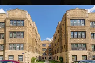 4823 N Springfield Ave, Chicago, IL 60625 - Photo 1