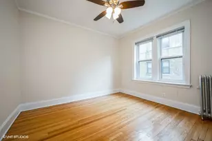 4823 N Springfield Ave, Chicago, IL 60625 - Photo 2