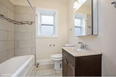 4823 N Springfield Avenue #2W, Chicago, IL 60625 - Photo 4
