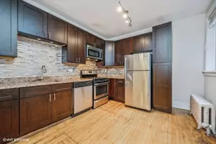 4823 N Springfield Ave, Chicago, IL 60625 - Photo 6