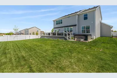 1388 Madsen Street, Elburn, IL 60119 - Photo 26