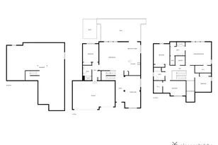 1388 Madsen St, Elburn, IL 60119 - Photo 28