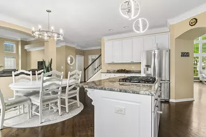 6131 Oakmont Lane, Gurnee, IL 60031 - Photo 6