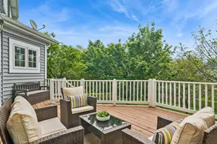 6131 Oakmont Ln, Gurnee, IL 60031 - Photo 18