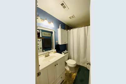 21W581 North Avenue #83, Lombard, IL 60148 - Photo 14