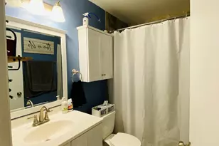21W 581 North Ave, Lombard, IL 60148 - Photo 14