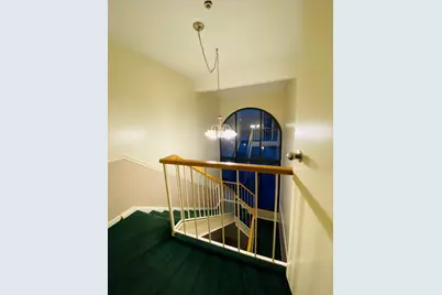 21W581 North Avenue #83, Lombard, IL 60148 - Photo 18