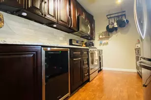 21W 581 North Ave, Lombard, IL 60148 - Photo 6