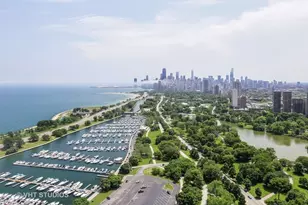 2800 N Lake Shore Dr, Chicago, IL 60657 - Photo 20