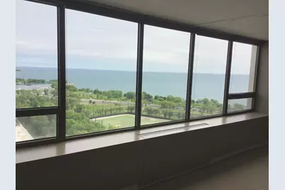 2800 N Lake Shore Drive #2813, Chicago, IL 60657 - Photo 10