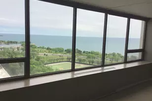 2800 N Lake Shore Dr, Chicago, IL 60657 - Photo 10