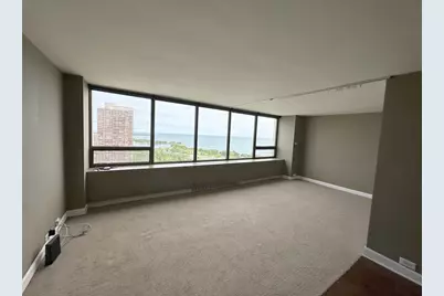 2800 N Lake Shore Drive #2813, Chicago, IL 60657 - Photo 8
