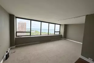 2800 N Lake Shore Dr, Chicago, IL 60657 - Photo 8