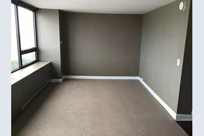 2800 N Lake Shore Drive #2813, Chicago, IL 60657 - Photo 12