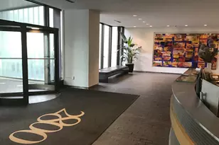 2800 N Lake Shore Dr, Chicago, IL 60657 - Photo 2