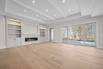 270 Majestic Oak Court, Lake Forest, IL 60045 - Photo 4