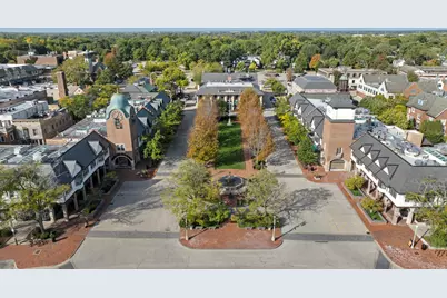 270 Majestic Oak Court, Lake Forest, IL 60045 - Photo 22