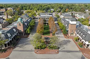 270 Majestic Oak Ct, Lake Forest, IL 60045 - Photo 22