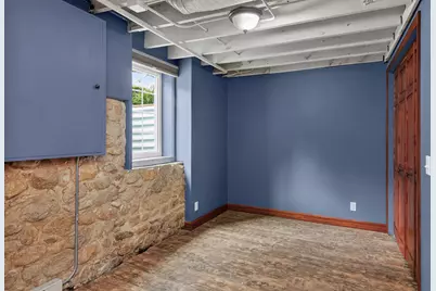 415 Anthony Street, Glen Ellyn, IL 60137 - Photo 30