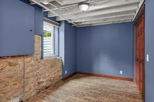415 Anthony St, Glen Ellyn, IL 60137 - Photo 30