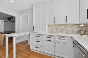 415 Anthony St, Glen Ellyn, IL 60137 - Photo 10