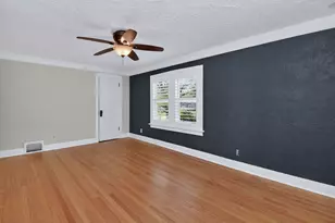415 Anthony St, Glen Ellyn, IL 60137 - Photo 18