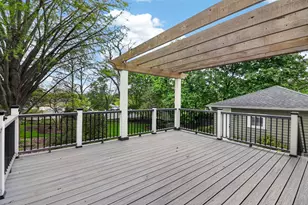 415 Anthony St, Glen Ellyn, IL 60137 - Photo 32