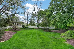 415 Anthony St, Glen Ellyn, IL 60137 - Photo 34