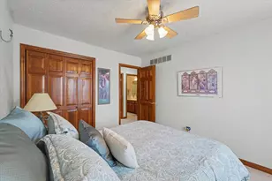 4409 Copper Ridge Rd, Champaign, IL 61822 - Photo 28