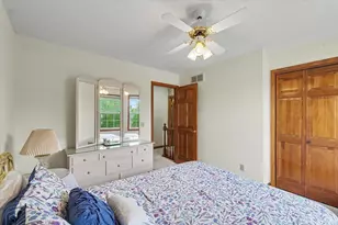 4409 Copper Ridge Rd, Champaign, IL 61822 - Photo 26