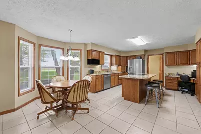 4409 Copper Ridge Road, Champaign, IL 61822 - Photo 12
