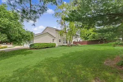 4409 Copper Ridge Road, Champaign, IL 61822 - Photo 36