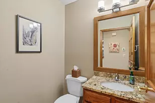 4409 Copper Ridge Rd, Champaign, IL 61822 - Photo 20