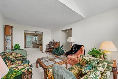 4409 Copper Ridge Road, Champaign, IL 61822 - Photo 8