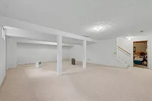 4409 Copper Ridge Rd, Champaign, IL 61822 - Photo 32