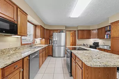 4409 Copper Ridge Road, Champaign, IL 61822 - Photo 14