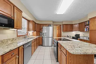 4409 Copper Ridge Rd, Champaign, IL 61822 - Photo 14