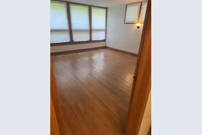 1438 Olive Road, Homewood, IL 60430 - Photo 22