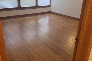 1438 Olive Rd, Homewood, IL 60430 - Photo 22