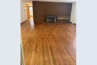 1438 Olive Road, Homewood, IL 60430 - Photo 14