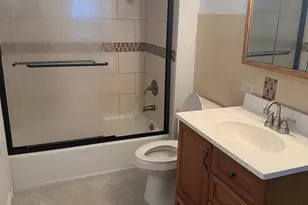 1438 Olive Rd, Homewood, IL 60430 - Photo 26