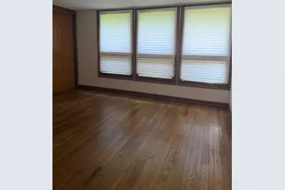 1438 Olive Road, Homewood, IL 60430 - Photo 24