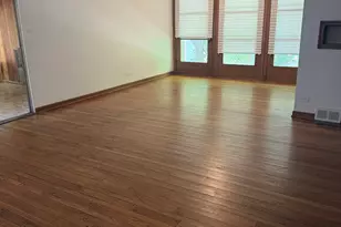 1438 Olive Rd, Homewood, IL 60430 - Photo 12