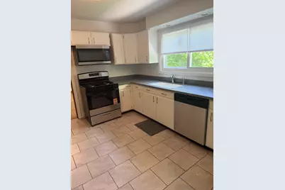 1438 Olive Road, Homewood, IL 60430 - Photo 18