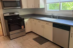 1438 Olive Rd, Homewood, IL 60430 - Photo 18